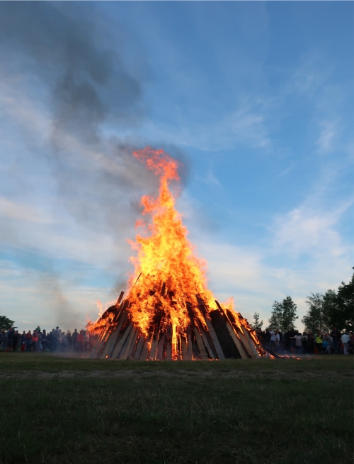 blog2 2 - Tavazo Anlässe und Feierlichkeiten